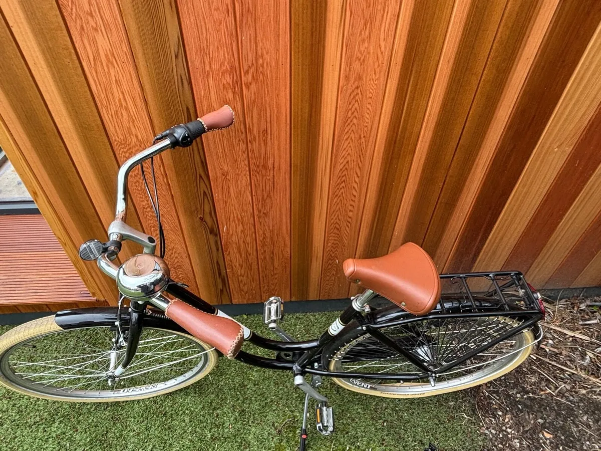 Women’s Royal Dutch - Image 2