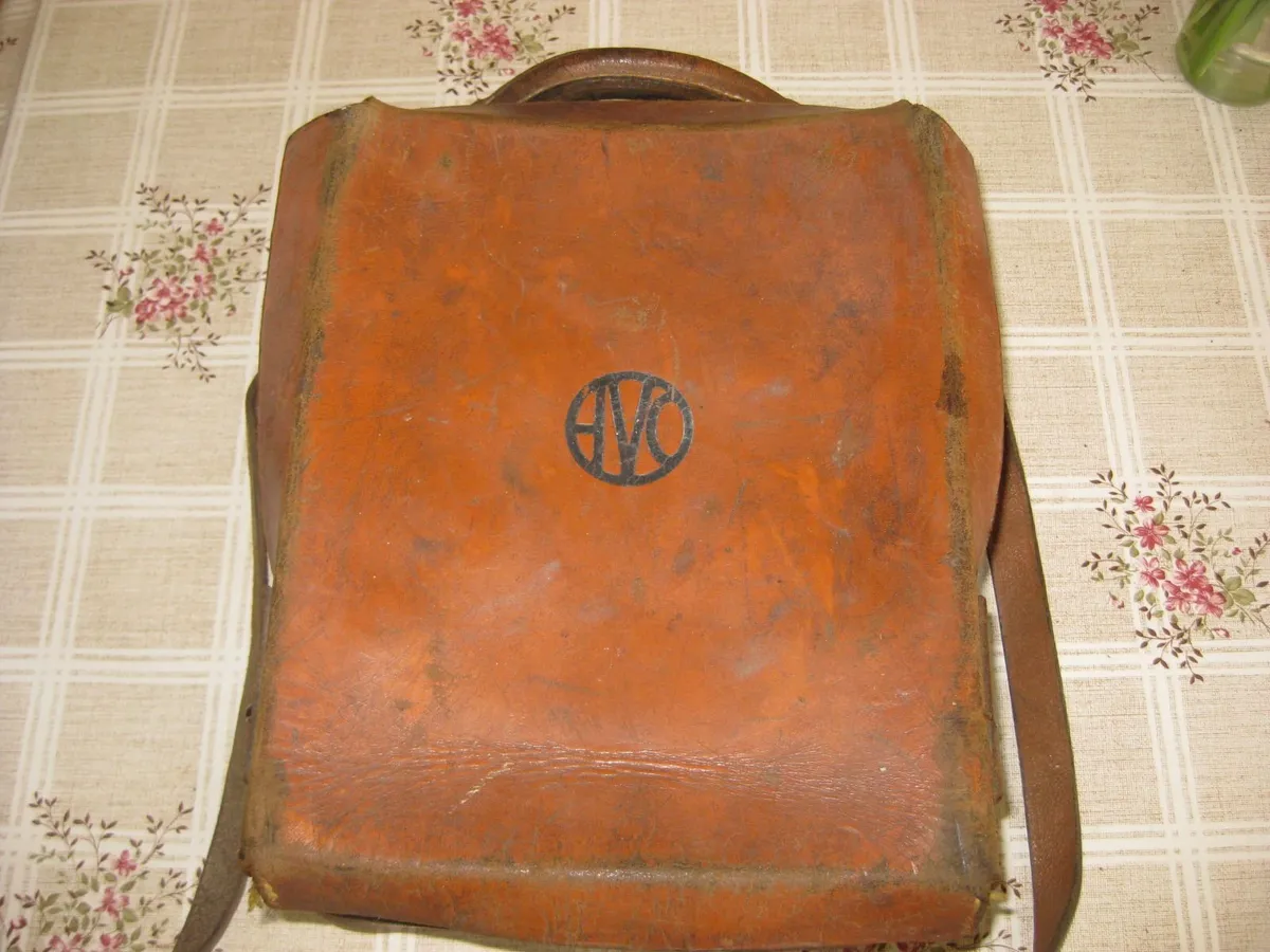 test meter - Image 1