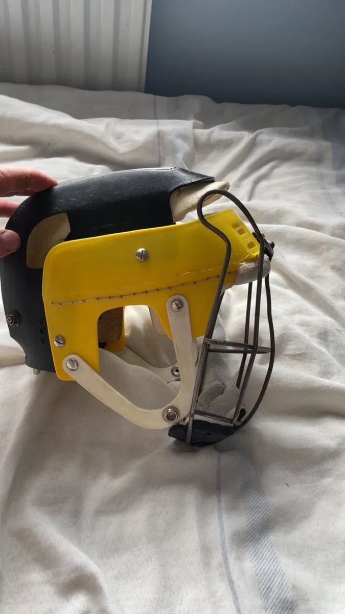 Cooper helmet - Image 2