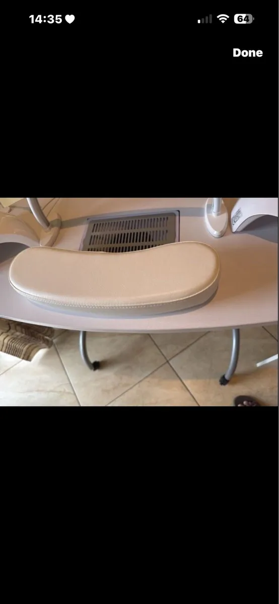 Nail designs - Image 3