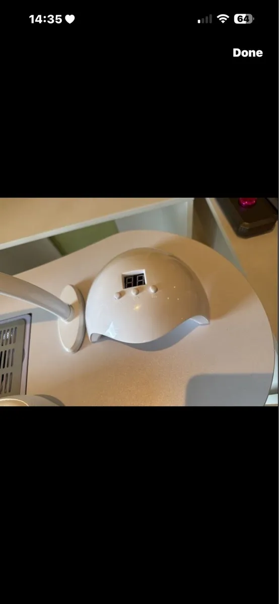 Nail designs - Image 4