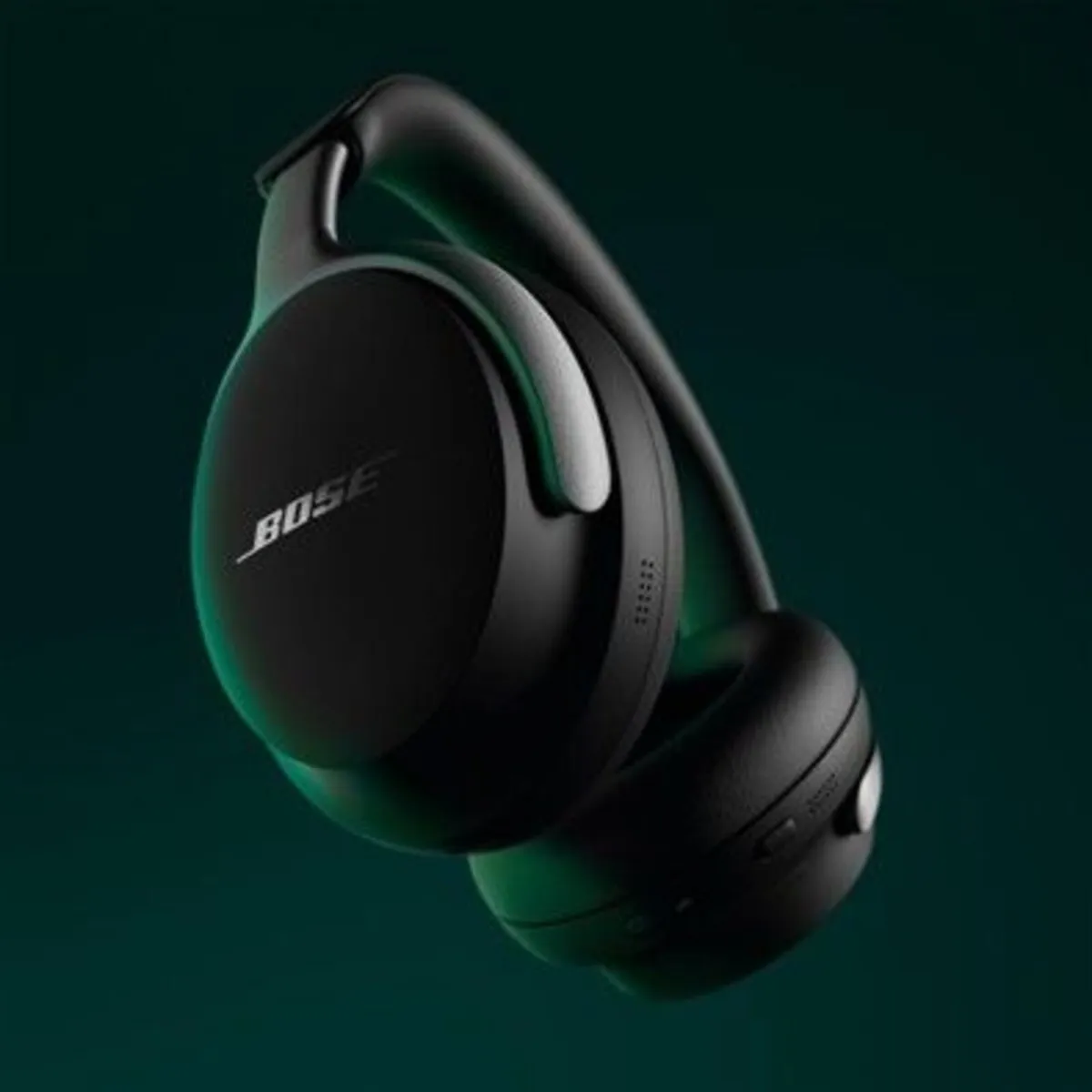 Bose QuietComfort Ultra Noise Cancelling Headphone - Image 3