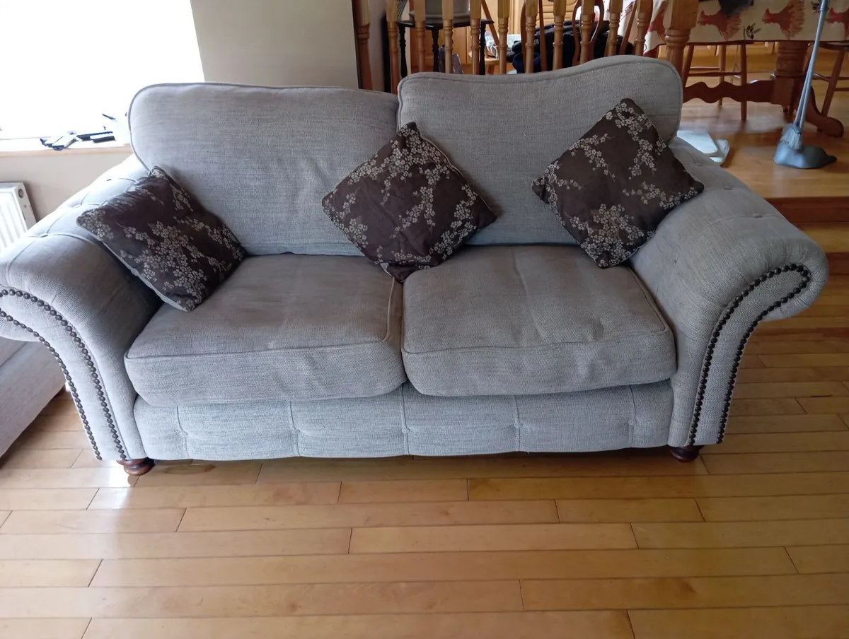 Furniture Suite - Image 4