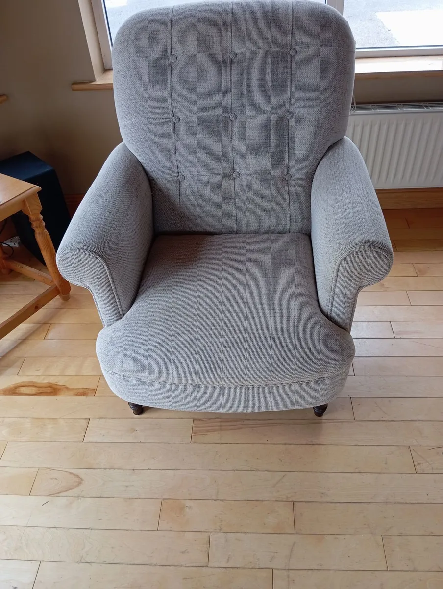 Furniture Suite - Image 2