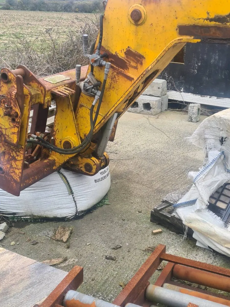 Teleporter 532..120 - Image 3