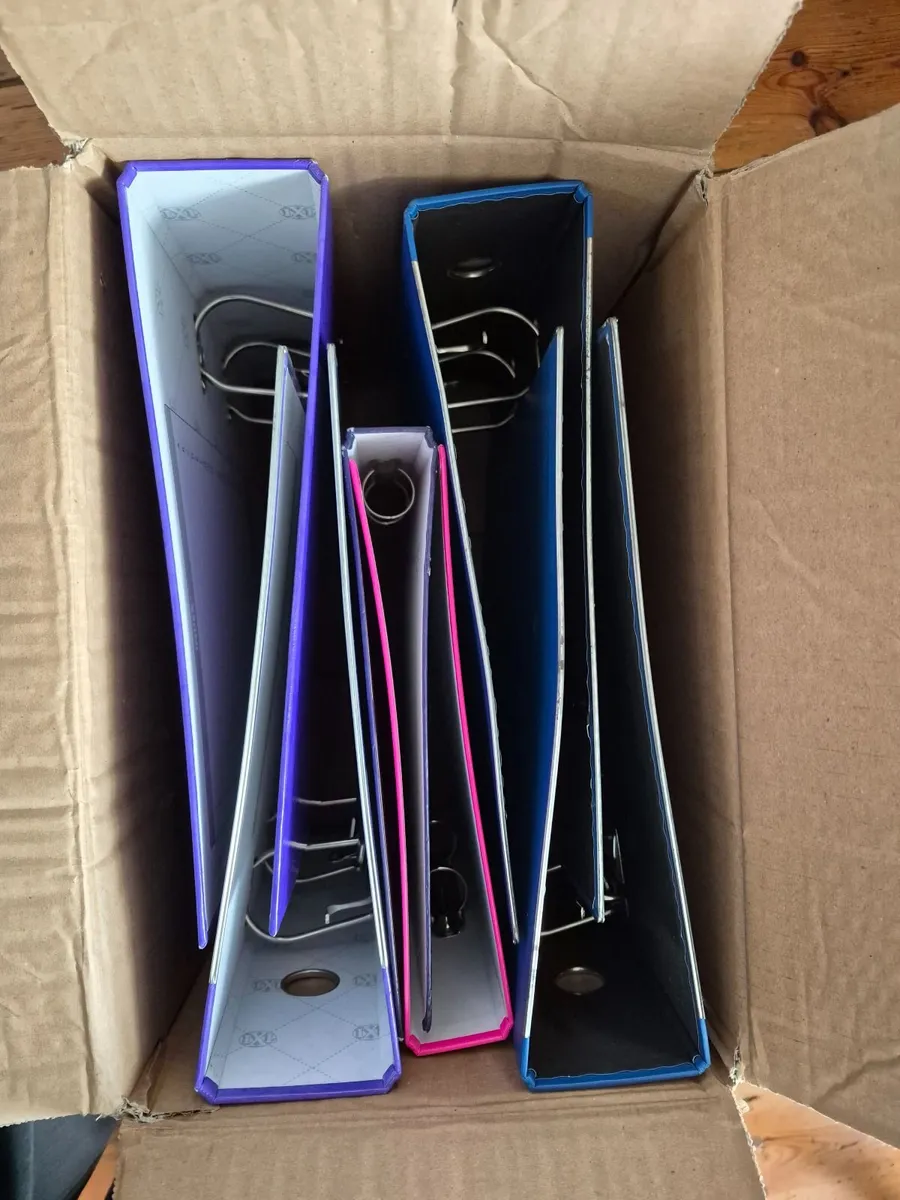 Office files - Image 2