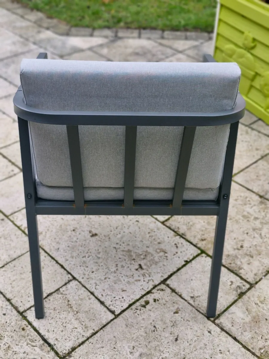 Garden furniture - Image 2