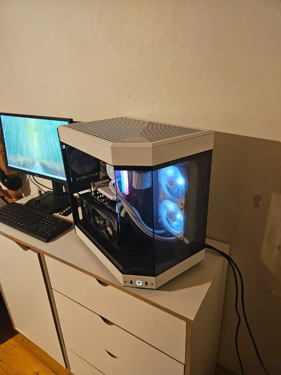 Gaming PC - Image 4