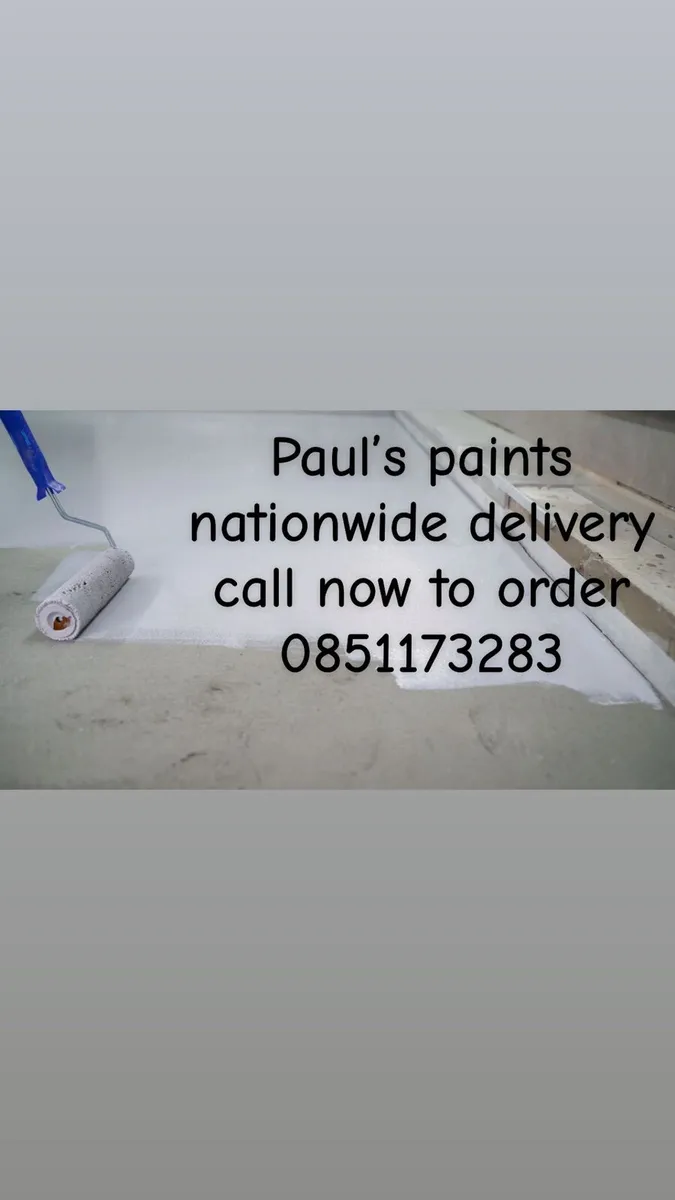 Floor paint - Image 3