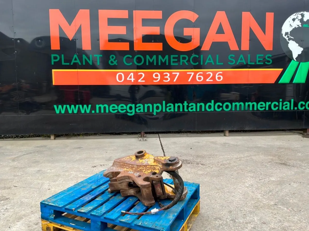 Other Other - Image 1