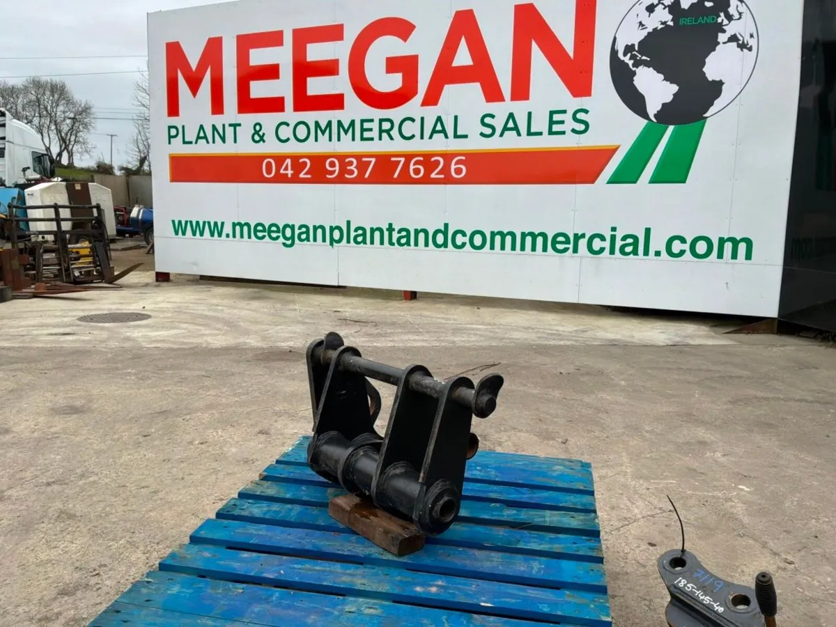 Other Other - Image 3