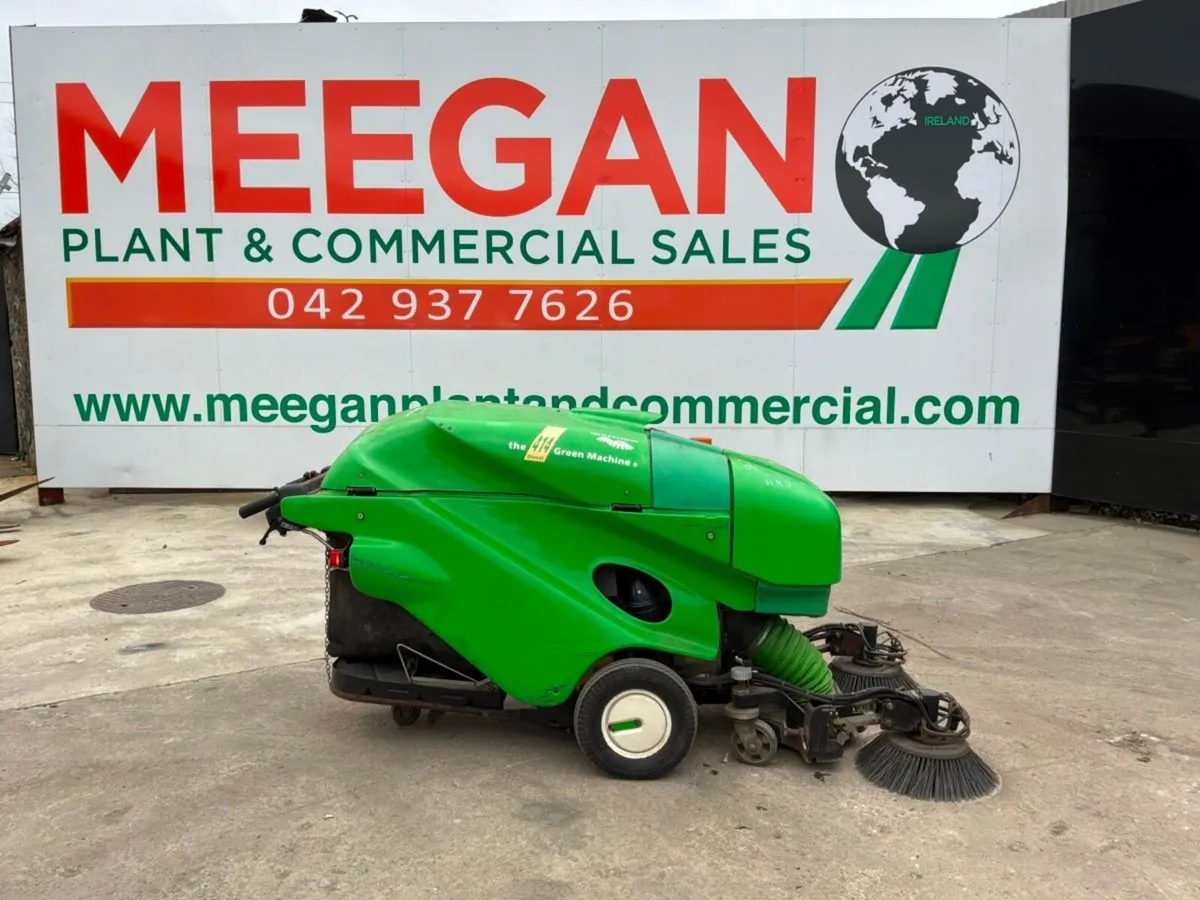 Other Other - Image 1