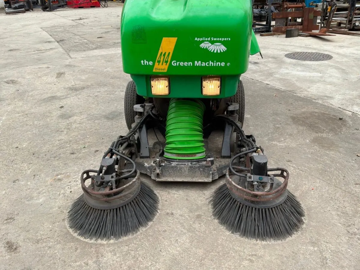 Other Other - Image 3