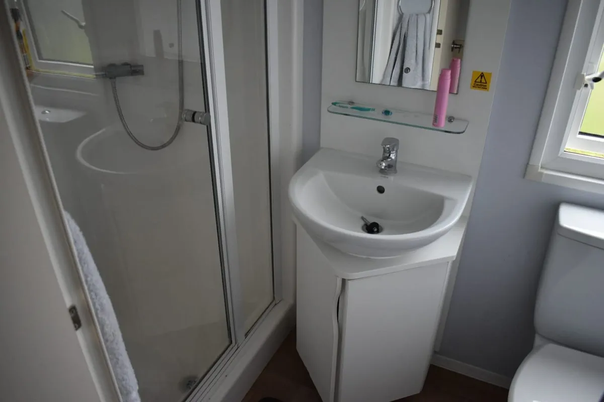 Mobile home - Image 3