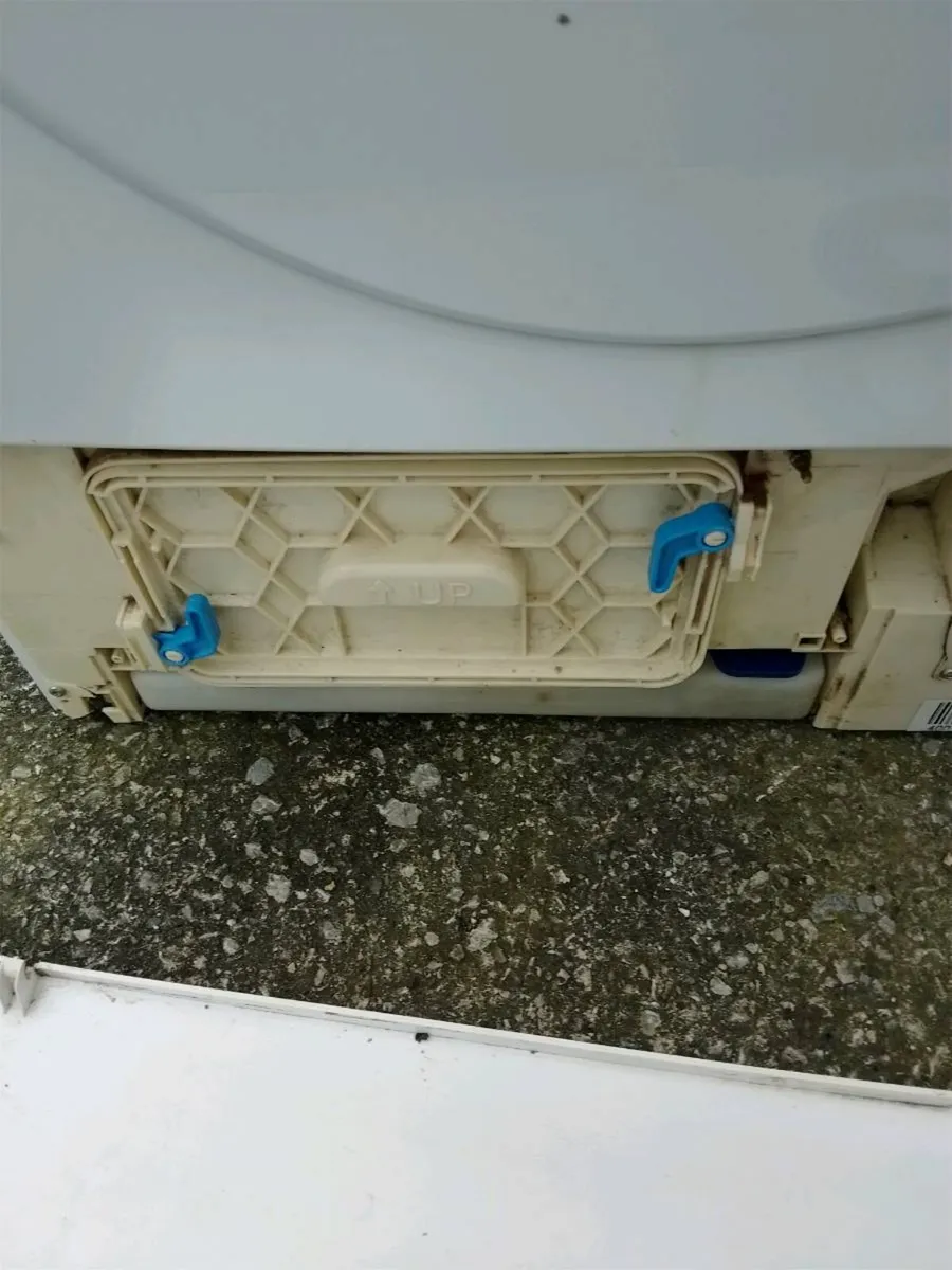 Candy drying - Image 2