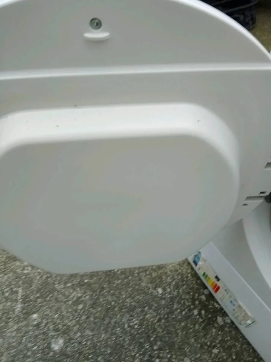 Candy drying - Image 4