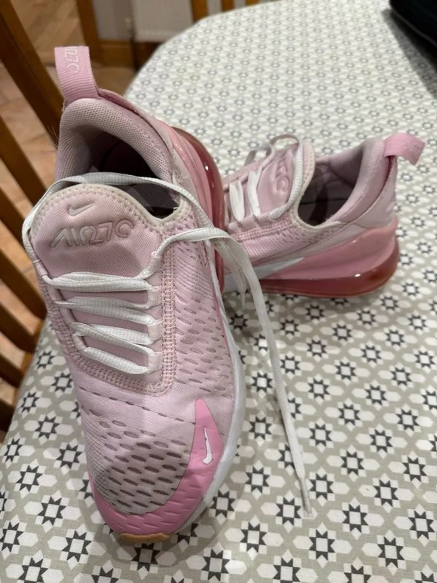 Nike air 270 - Image 1
