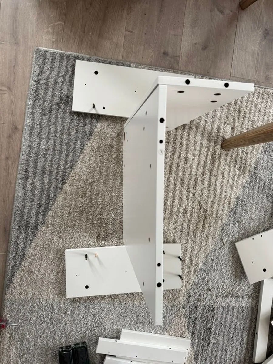 Bedside table - Image 2