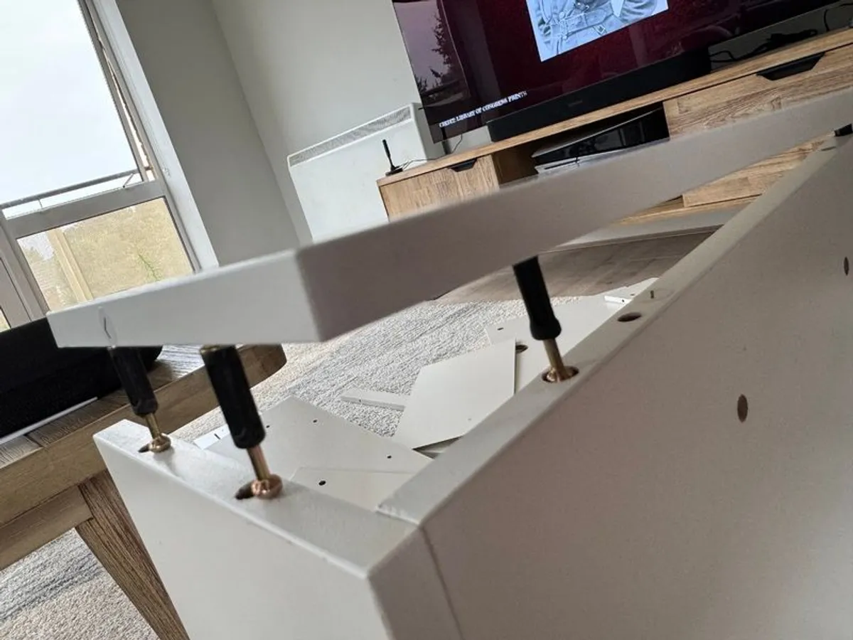 Bedside table - Image 4