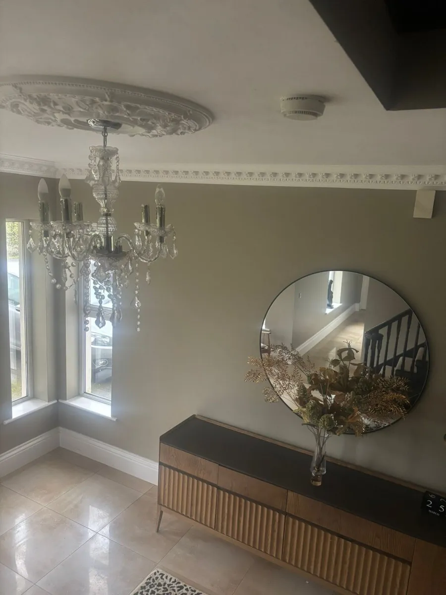 Chandelier - Image 4