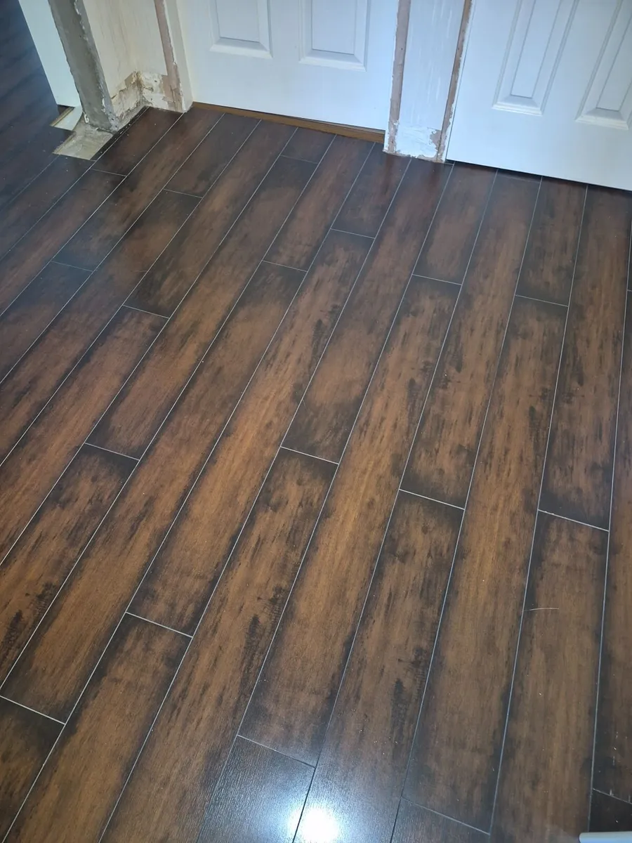 Flooring - Image 2