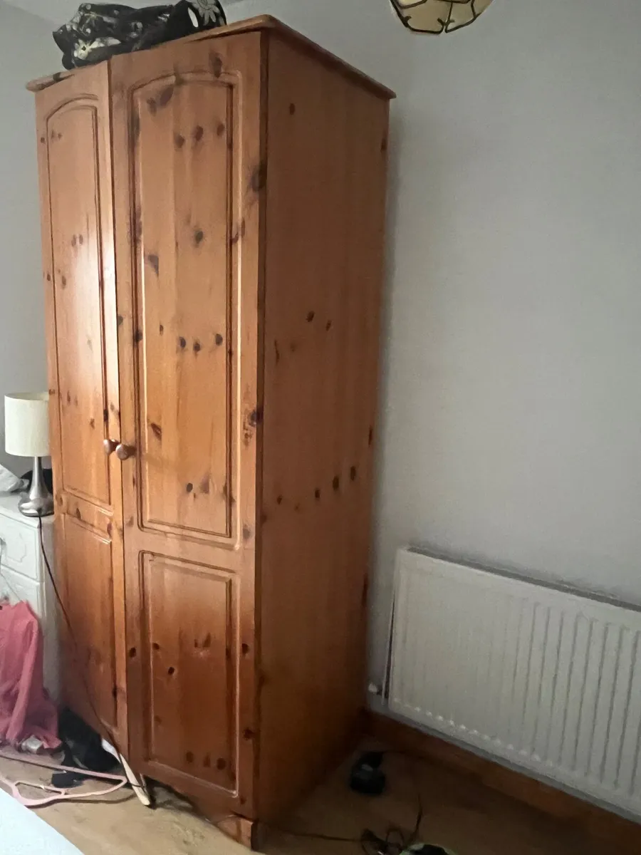Wardrobes - Image 3