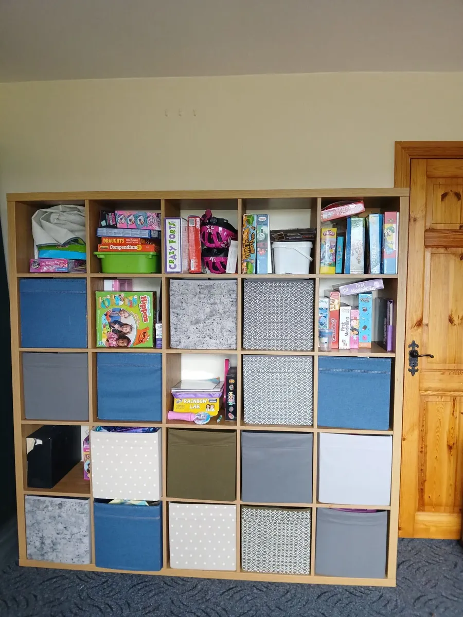 Kallax unit - Image 3