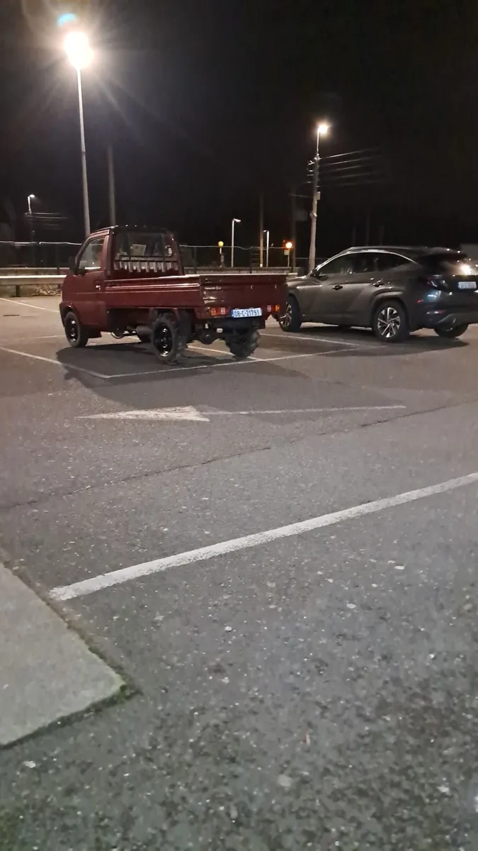 Other Other 2008 - Image 2