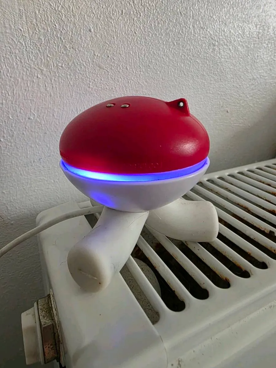 Ibobber fish finder - Image 1