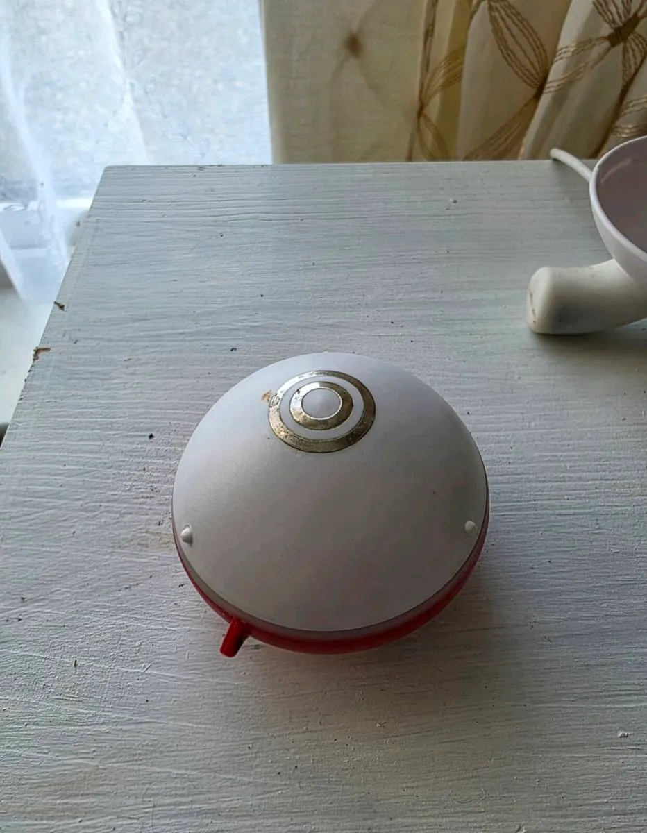 Ibobber fish finder - Image 3