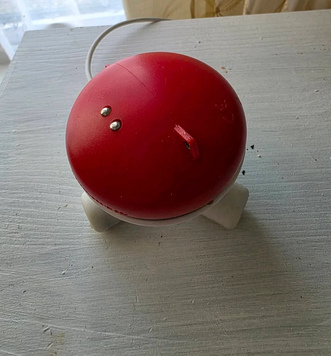 Ibobber fish finder - Image 4