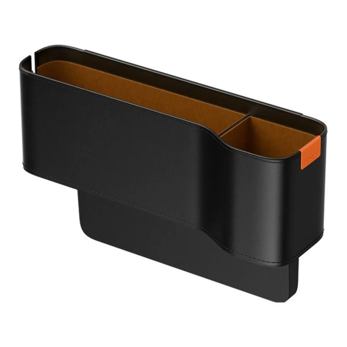 Car Console Organizer Baseus - Image 4
