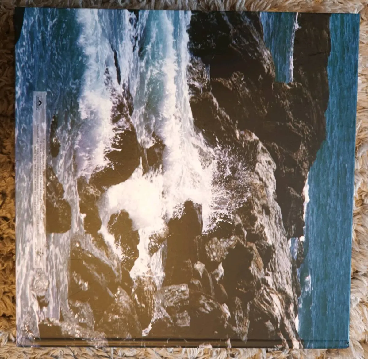 The Who  Quadrophenia. The Directors Cut Super Del - Image 3