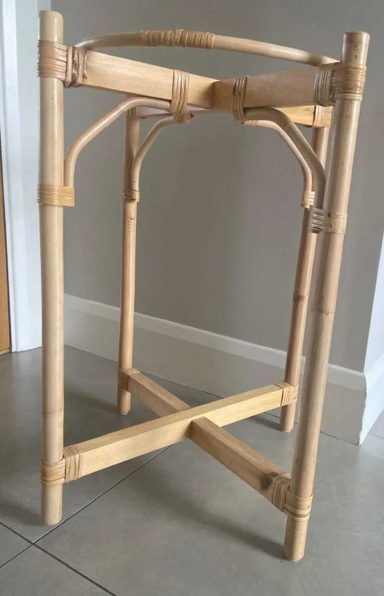 Side Table - Image 3