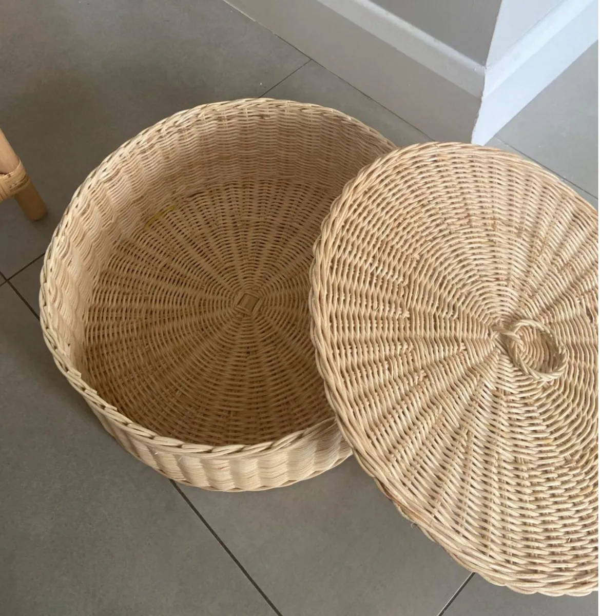 Side Table - Image 4