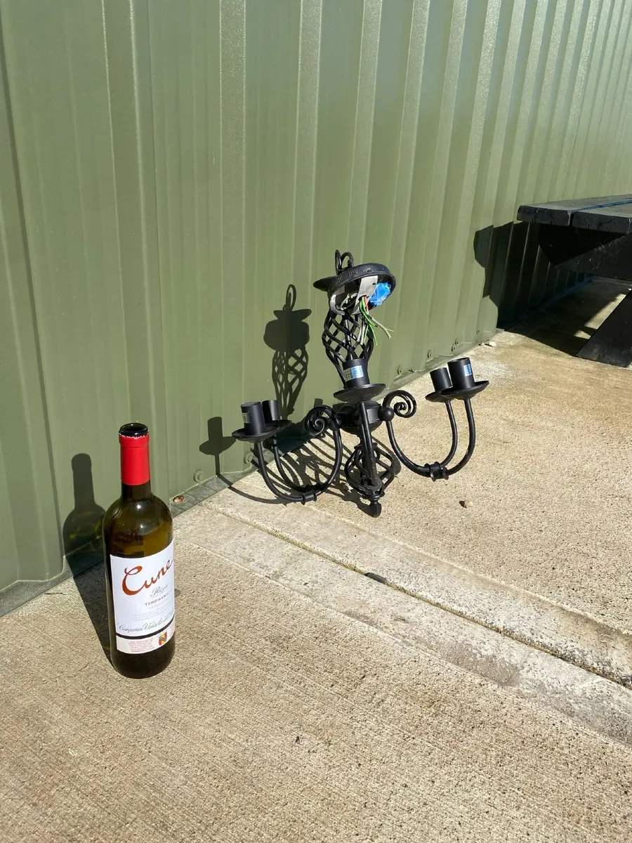 chandeliers - Image 4