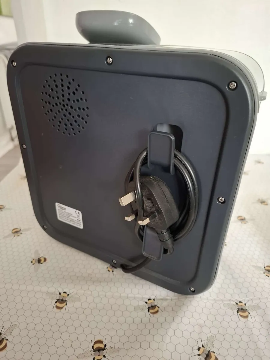 Tommee Tippee Perfect Preparation Day & Night - Image 4