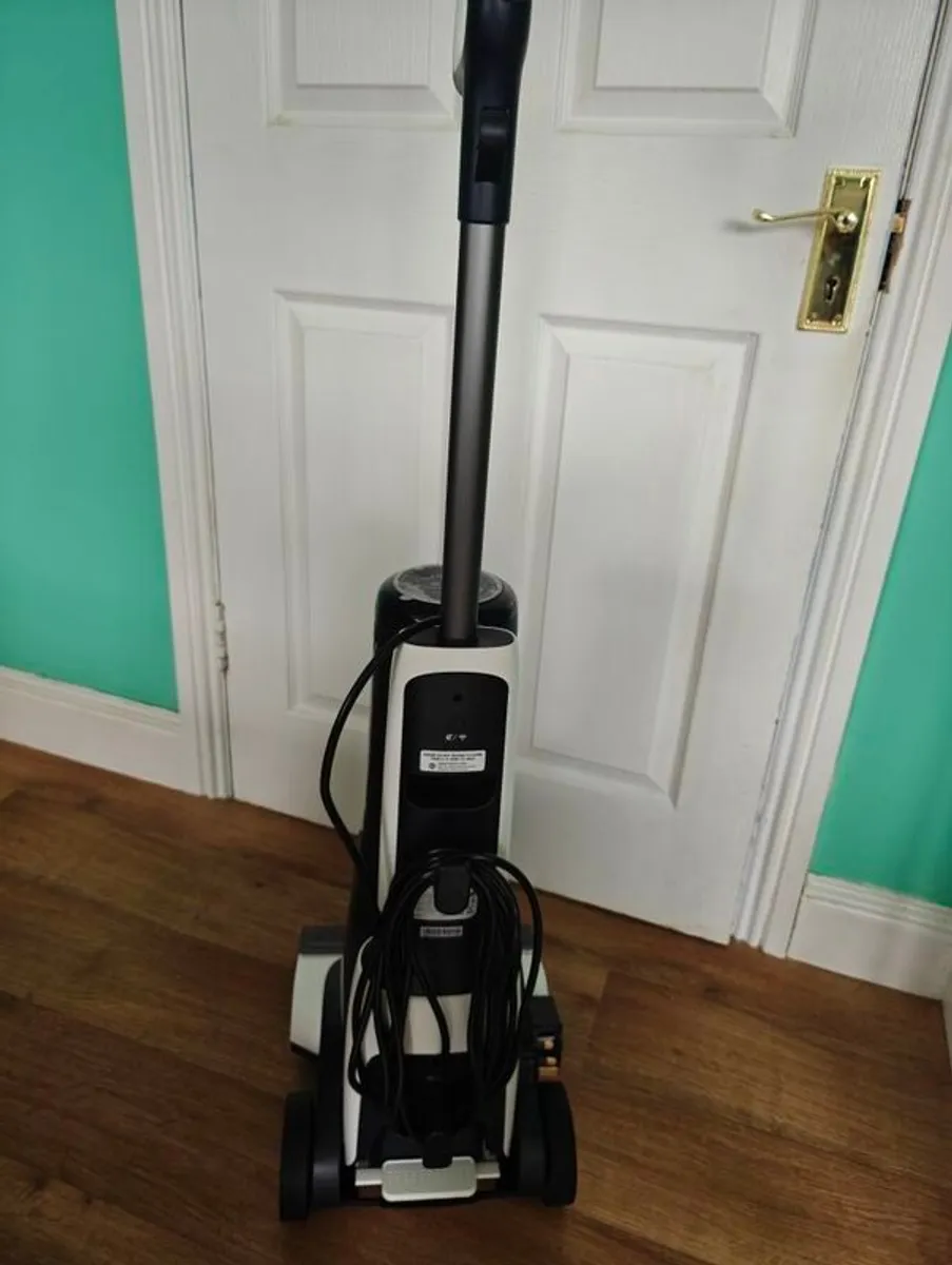 Carpet and upholstery cleaning. - Image 4