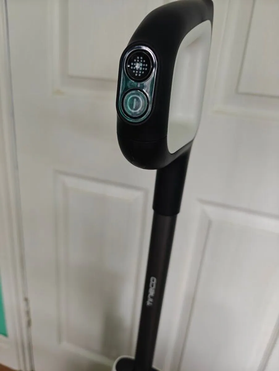 Carpet and upholstery cleaning. - Image 2