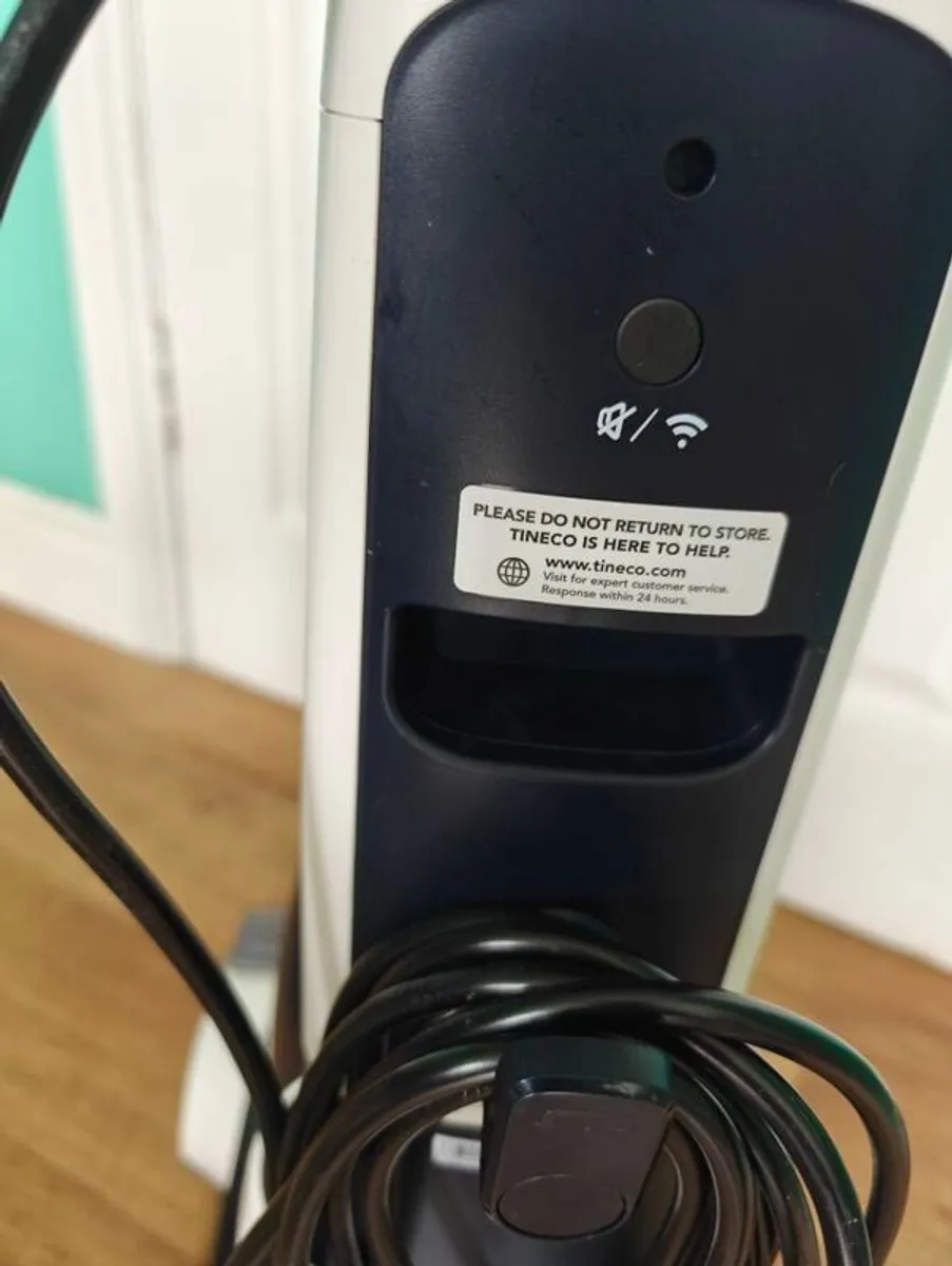 Carpet and upholstery cleaning. - Image 3