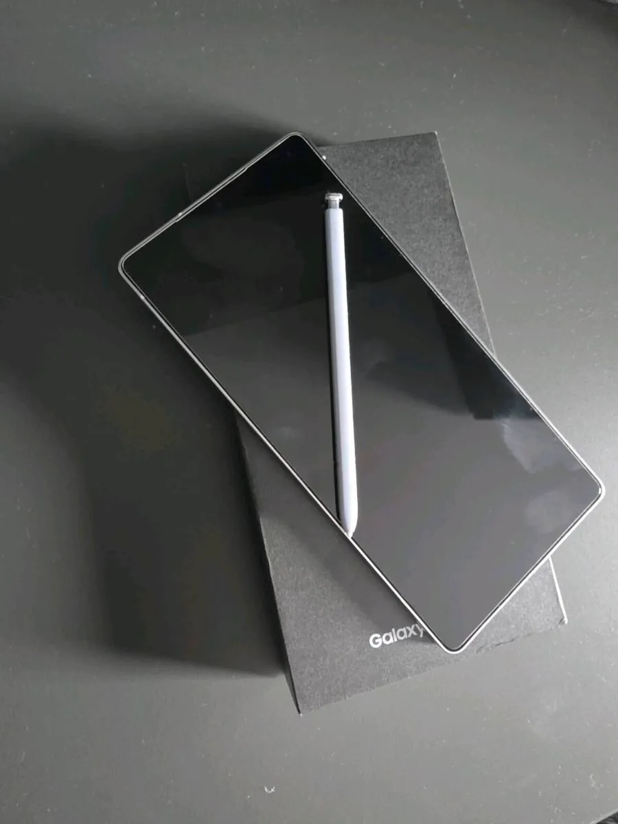 Samsung s25 ultra 512gb - Image 3