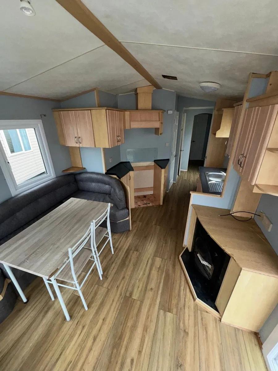 Abi Arizona 35x10 3 Bedrooms - Image 3