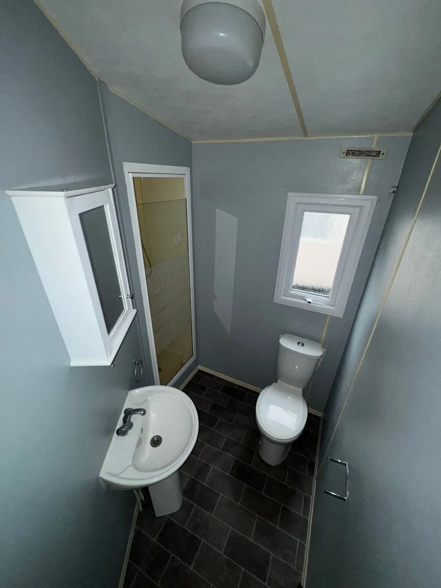 Abi Arizona 35x10 3 Bedrooms - Image 4