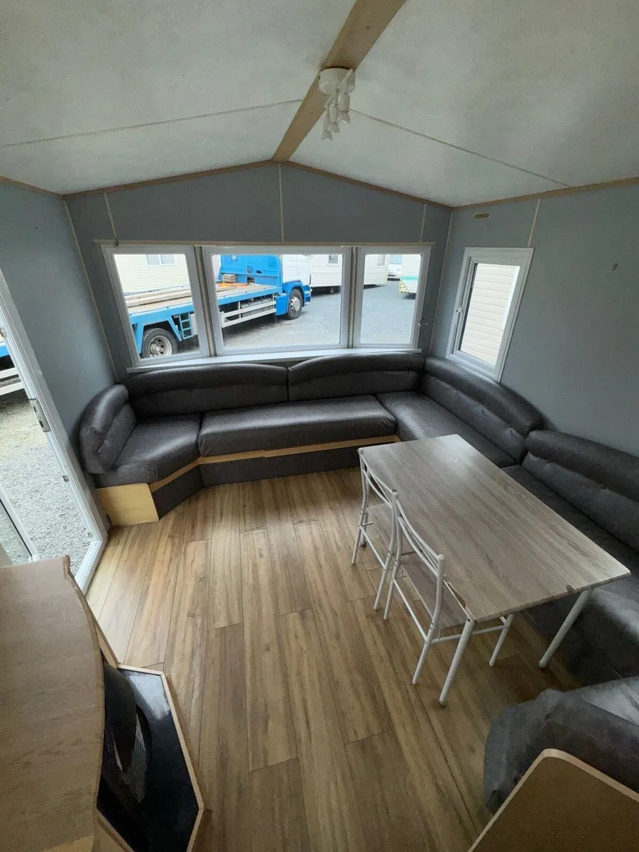 Abi Arizona 35x10 3 Bedrooms - Image 2