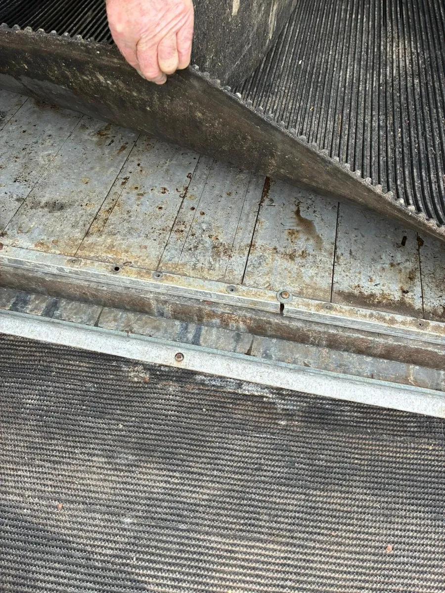 Ifor williams 505 - Image 4