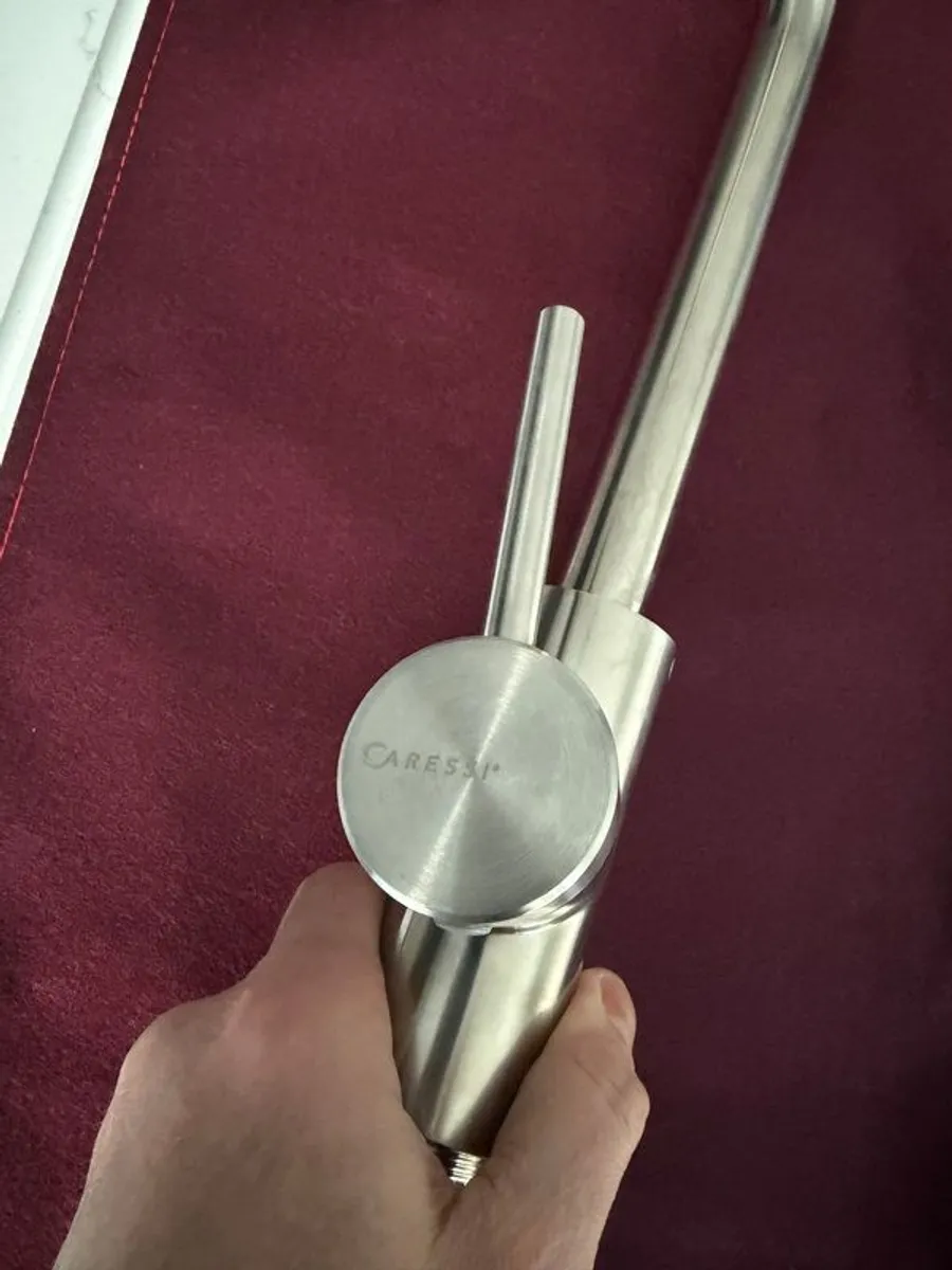 kitchen tap - Image 3