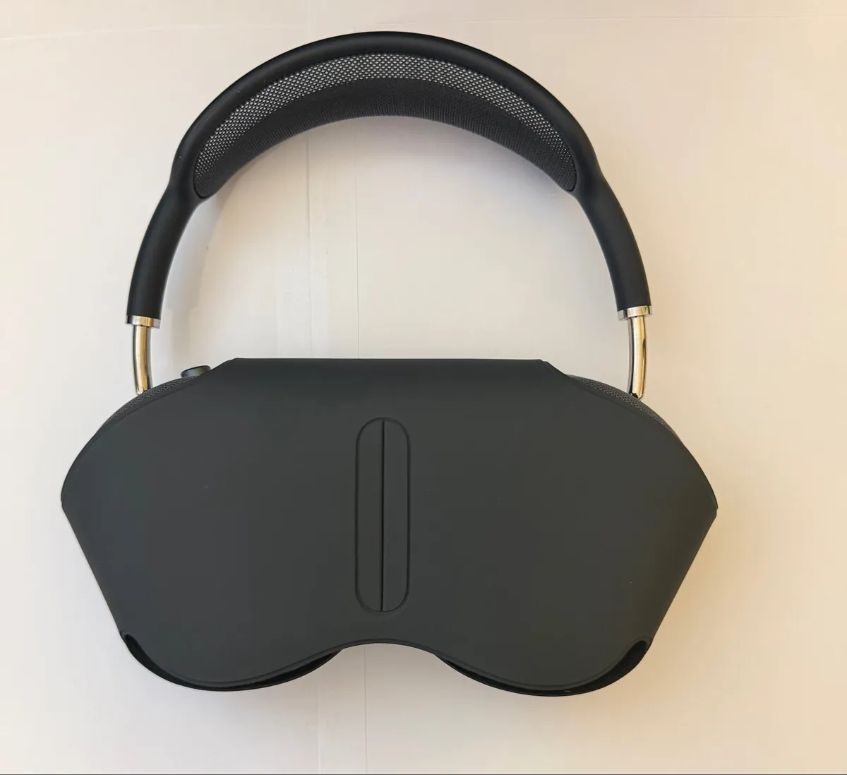 Apple AirPods Max USB C Inc. Applecare Feb 2028 - Image 2