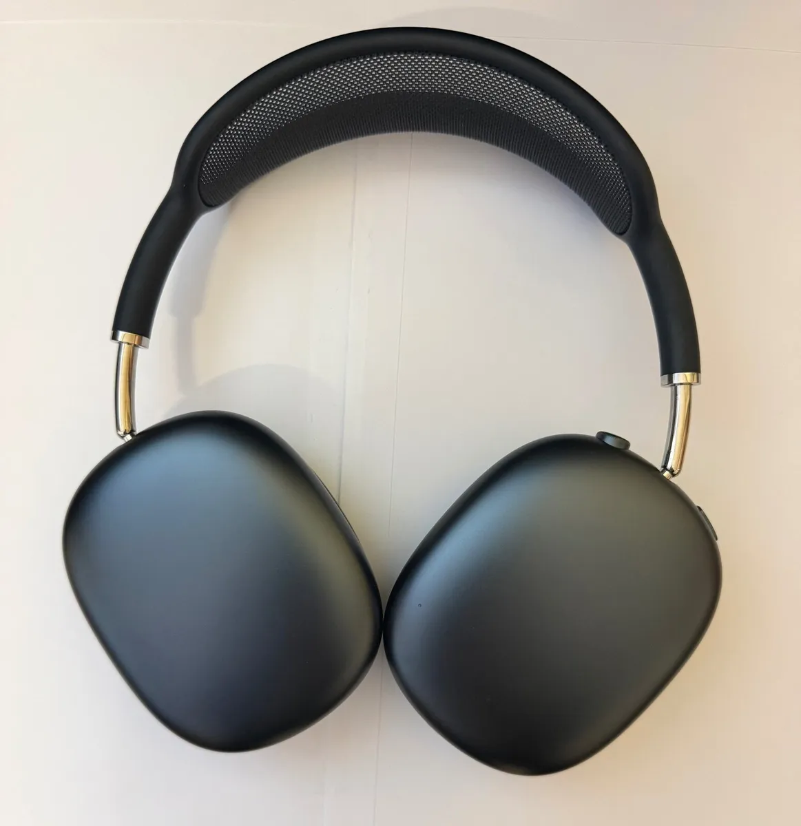 Apple AirPods Max USB C Inc. Applecare Feb 2028 - Image 4