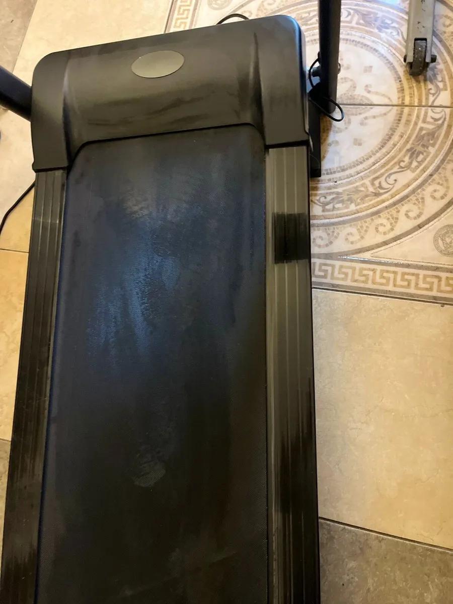 Treadmill - Image 3