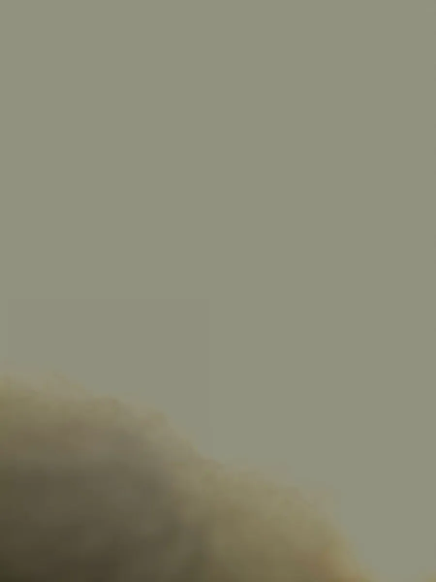 Apple A1708 13" Macbook Pro 2.3GHz Intel i5 16gb - Image 3